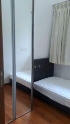 Whitehaven (D5), Apartment #554269481